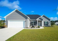  Eden Ct, Florence SC