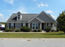 Pre-foreclosure in  NITSILL CT West Columbia, SC 29170