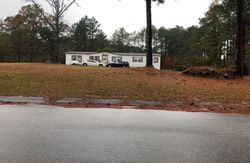 Pre-foreclosure Listing in WHITE DR HARTSVILLE, SC 29550