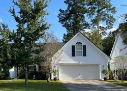 Pre-foreclosure in  MARKLEYS GROVE BLVD Summerville, SC 29485