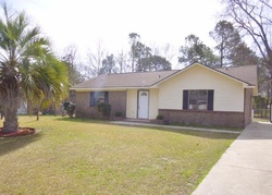 Pre-foreclosure in  FRIPP LN Summerville, SC 29483