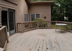 Pre-foreclosure Listing in BELVOIR CT NORTH MYRTLE BEACH, SC 29582