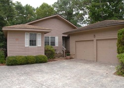 Pre-foreclosure Listing in BELVOIR CT NORTH MYRTLE BEACH, SC 29582