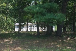 Pre-foreclosure in  WELLS MILL RD Bostic, NC 28018