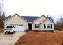  Dawson Cabin Rd, Jacksonville NC