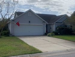 Pre-foreclosure in  EAGLE RIDGE RD Summerville, SC 29485