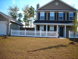  Savannah River Dr, Summerville SC