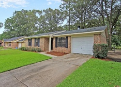 Pre-foreclosure Listing in GINGER LN NORTH CHARLESTON, SC 29420