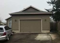 Pre-foreclosure in  IVY HOLLOW DR Charlotte, NC 28227