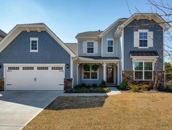  Oleander Dr, Charlotte NC