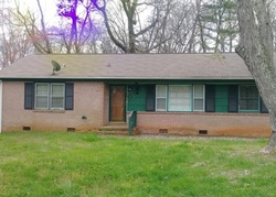  Fairgreen Dr, Charlotte NC