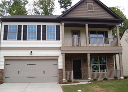  Cove Point Dr, Charlotte NC