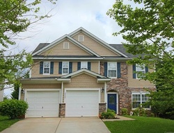 Pre-foreclosure in  SEAMILL RD Charlotte, NC 28278