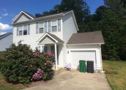  Free Bird Ave, Charlotte NC