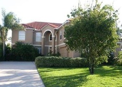  Westbourne Dr, Oviedo FL