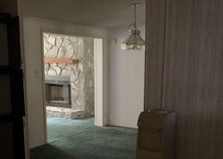 Pre-foreclosure in  IRVING ST Hastings, FL 32145