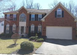 Brookhaven Ln, Upper Marlboro MD