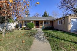 Pre-foreclosure Listing in HICKORY ST ROSEVILLE, CA 95678