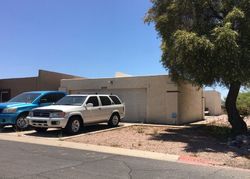  N Doral Cir, Mesa AZ
