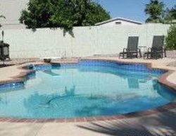  W Shawnee Dr, Chandler AZ
