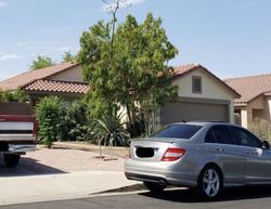  E Quintana Ave, Mesa AZ