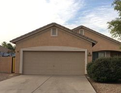 Pre-foreclosure in  E CLIFTON AVE Gilbert, AZ 85295