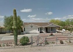  E Adilene Dr, Tucson AZ
