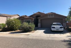 Pre-foreclosure Listing in E DOUGLAS CAMP SPRING DR VAIL, AZ 85641