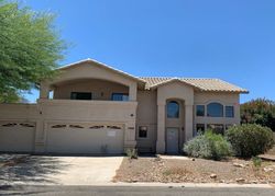  E Grimaldi Pl, Tucson AZ