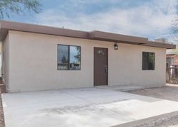  W 32nd St, Tucson AZ