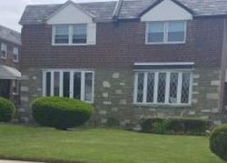 Pre-foreclosure in  E SYDNEY ST Philadelphia, PA 19150