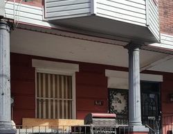  N Natrona St, Philadelphia PA