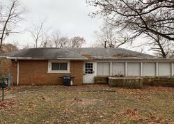  W Queen Ann Ct, Peoria IL