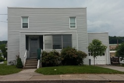 Pre-foreclosure in  MAPLE AVE Lewistown, PA 17044