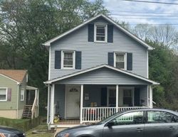 Pre-foreclosure Listing in E FLAGGE ST ROCKAWAY, NJ 07866