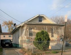  Beideman Ave, Camden NJ