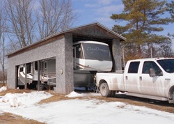 Pre-foreclosure in  HEAVENLY LN Factoryville, PA 18419