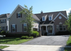  Crystal Lake Dr, Egg Harbor Township NJ