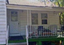  Lily St, Trenton NJ