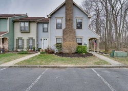 Tynemouth Ct, Trenton NJ