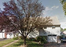 Pre-foreclosure Listing in FORD AVE METUCHEN, NJ 08840