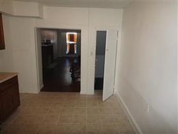 Pre-foreclosure in  N STREEPER ST Baltimore, MD 21205