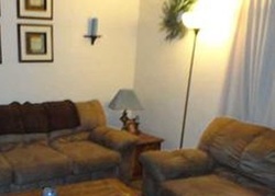 Pre-foreclosure in  PRIESTLEY AVE Erie, PA 16511