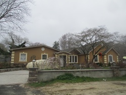 Pre-foreclosure in  LANCE AVE Mays Landing, NJ 08330