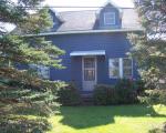 Pre-foreclosure Listing in SHAFFER LN JERSEY SHORE, PA 17740