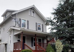 Pre-foreclosure in  GRAND ST Williamsport, PA 17701