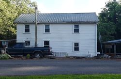 Pre-foreclosure in  CHIRLTON PT Montoursville, PA 17754