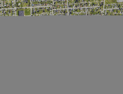 Pre-foreclosure Listing in FRANKLIN ST WILLIAMSPORT, PA 17701