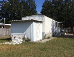  Margie Ct, Kissimmee FL