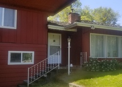  Hansen Dr, Grants Pass OR